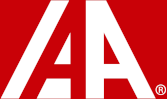 IAAI